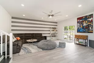 5811 Sumter Dr, Myrtle Beach, SC 29577 - Photo 14