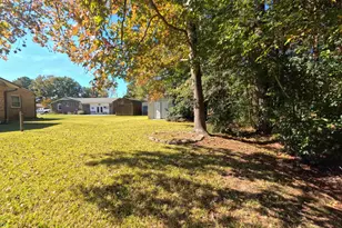 5580 Green Bay Cir, Myrtle Beach, SC 29588 - Photo 20