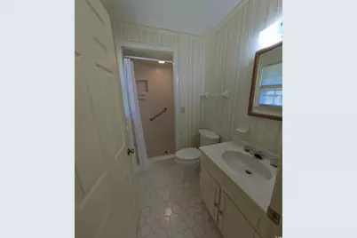 5580 Green Bay Circle, Myrtle Beach, SC 29588 - Photo 14