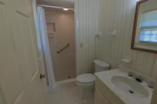 5580 Green Bay Cir, Myrtle Beach, SC 29588 - Photo 14