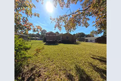 5580 Green Bay Circle, Myrtle Beach, SC 29588 - Photo 18