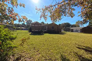 5580 Green Bay Cir, Myrtle Beach, SC 29588 - Photo 18