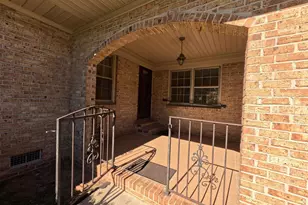 5580 Green Bay Cir, Myrtle Beach, SC 29588 - Photo 26