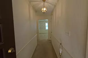 5580 Green Bay Cir, Myrtle Beach, SC 29588 - Photo 2