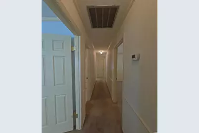 5580 Green Bay Circle, Myrtle Beach, SC 29588 - Photo 16