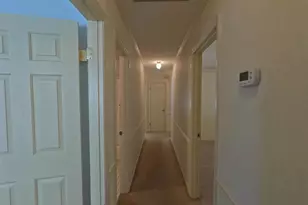 5580 Green Bay Cir, Myrtle Beach, SC 29588 - Photo 16