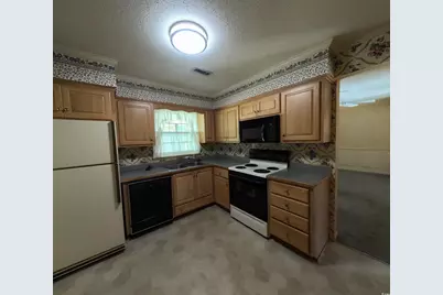 5580 Green Bay Circle, Myrtle Beach, SC 29588 - Photo 32