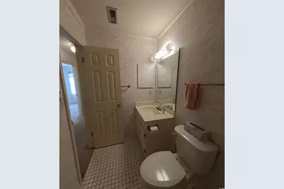 5580 Green Bay Circle, Myrtle Beach, SC 29588 - Photo 12