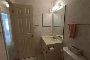 5580 Green Bay Cir, Myrtle Beach, SC 29588 - Photo 12