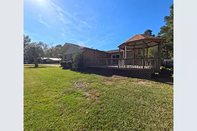 5580 Green Bay Circle, Myrtle Beach, SC 29588 - Photo 24