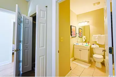 104 Cypress Point Ct. #303, Myrtle Beach, SC 29579 - Photo 20