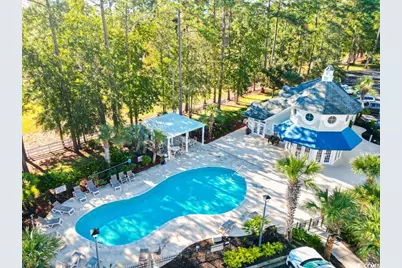 104 Cypress Point Ct. #303, Myrtle Beach, SC 29579 - Photo 2