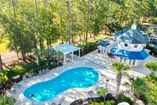 104 Cypress Point Ct, Myrtle Beach, SC 29579 - Photo 2