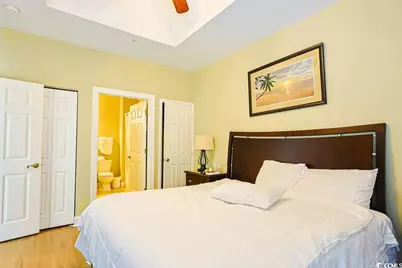 104 Cypress Point Ct. #303, Myrtle Beach, SC 29579 - Photo 18