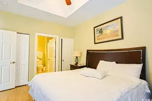 104 Cypress Point Ct, Myrtle Beach, SC 29579 - Photo 18