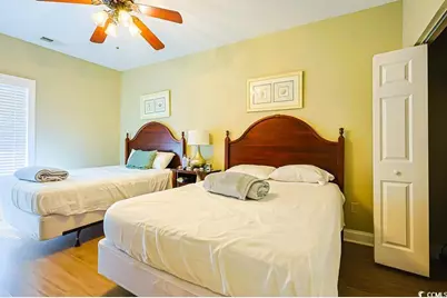 104 Cypress Point Ct. #303, Myrtle Beach, SC 29579 - Photo 14