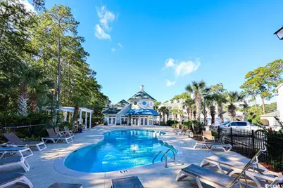 104 Cypress Point Ct. #303, Myrtle Beach, SC 29579 - Photo 30