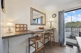 5905 S Kings Hwy, Myrtle Beach, SC 29575 - Photo 10