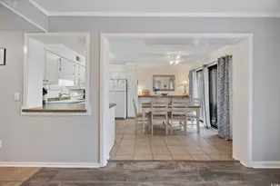 5905 S Kings Hwy, Myrtle Beach, SC 29575 - Photo 8