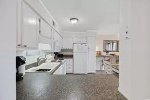 5905 S Kings Hwy, Myrtle Beach, SC 29575 - Photo 14