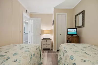 5905 South Kings Hwy. #A111, Myrtle Beach, SC 29575 - Photo 16