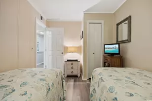 5905 S Kings Hwy, Myrtle Beach, SC 29575 - Photo 16