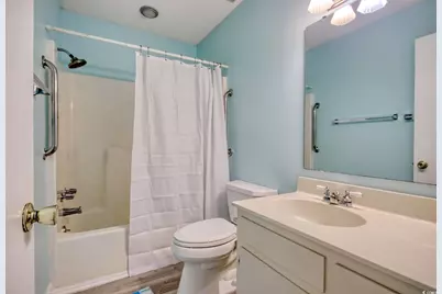 105 S Ocean Blvd. #104, North Myrtle Beach, SC 29582 - Photo 20