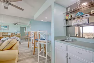 105 S Ocean Blvd, North Myrtle Beach, SC 29582 - Photo 8