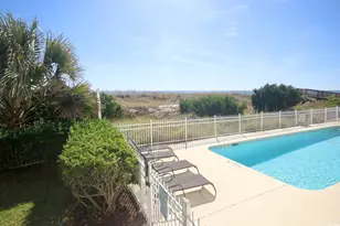 105 S Ocean Blvd, North Myrtle Beach, SC 29582 - Photo 26