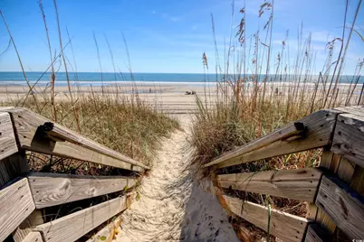 105 S Ocean Blvd. #104, North Myrtle Beach, SC 29582 - Photo 32