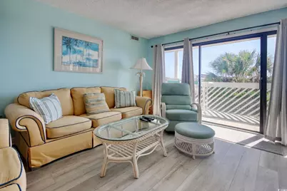 105 S Ocean Blvd. #104, North Myrtle Beach, SC 29582 - Photo 12