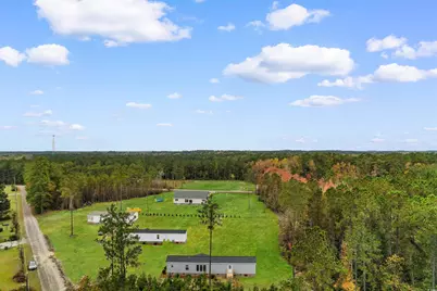 141 Feather Dr, Georgetown, SC 29440 - Photo 28