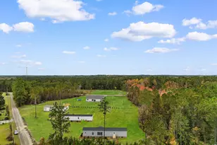 141 Feather Dr, Georgetown, SC 29440 - Photo 28