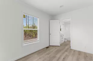 141 Feather Dr, Georgetown, SC 29440 - Photo 24