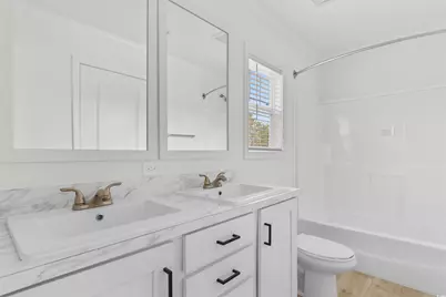 141 Feather Dr, Georgetown, SC 29440 - Photo 20