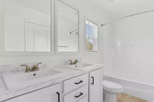 141 Feather Dr, Georgetown, SC 29440 - Photo 20