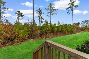 141 Feather Dr, Georgetown, SC 29440 - Photo 8