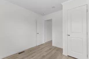 141 Feather Dr, Georgetown, SC 29440 - Photo 16