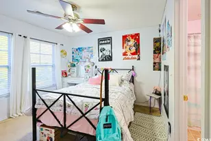 310 Kiskadee Loop, Conway, SC 29526 - Photo 22