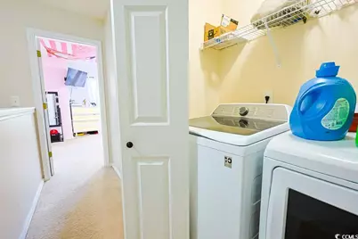 310 Kiskadee Loop #6D, Conway, SC 29526 - Photo 26