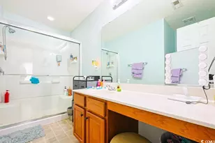 310 Kiskadee Loop, Conway, SC 29526 - Photo 20