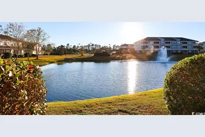 310 Kiskadee Loop #6D, Conway, SC 29526 - Photo 34