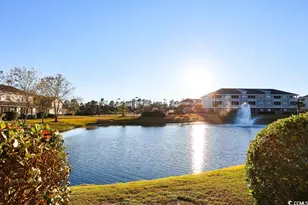 310 Kiskadee Loop, Conway, SC 29526 - Photo 34