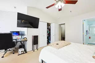 310 Kiskadee Loop, Conway, SC 29526 - Photo 8