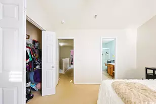 310 Kiskadee Loop, Conway, SC 29526 - Photo 18