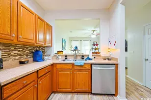 310 Kiskadee Loop, Conway, SC 29526 - Photo 2