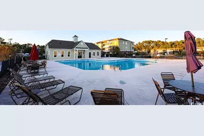 310 Kiskadee Loop #6D, Conway, SC 29526 - Photo 36