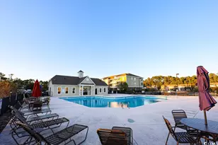 310 Kiskadee Loop, Conway, SC 29526 - Photo 36