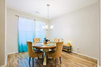 310 Kiskadee Loop #6D, Conway, SC 29526 - Photo 16