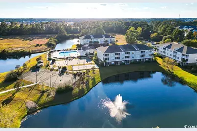 310 Kiskadee Loop #6D, Conway, SC 29526 - Photo 30